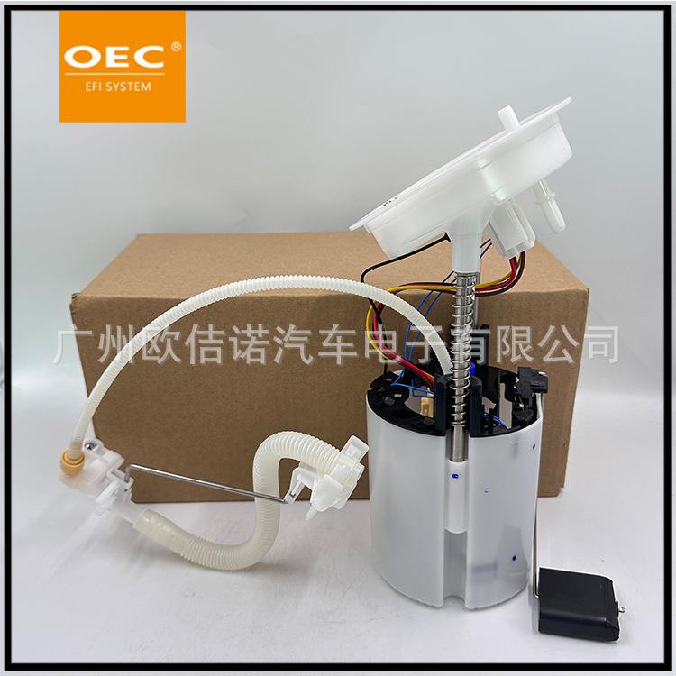16112283496全新现货油泵适用于宝马E92 E93 M3燃油泵总成