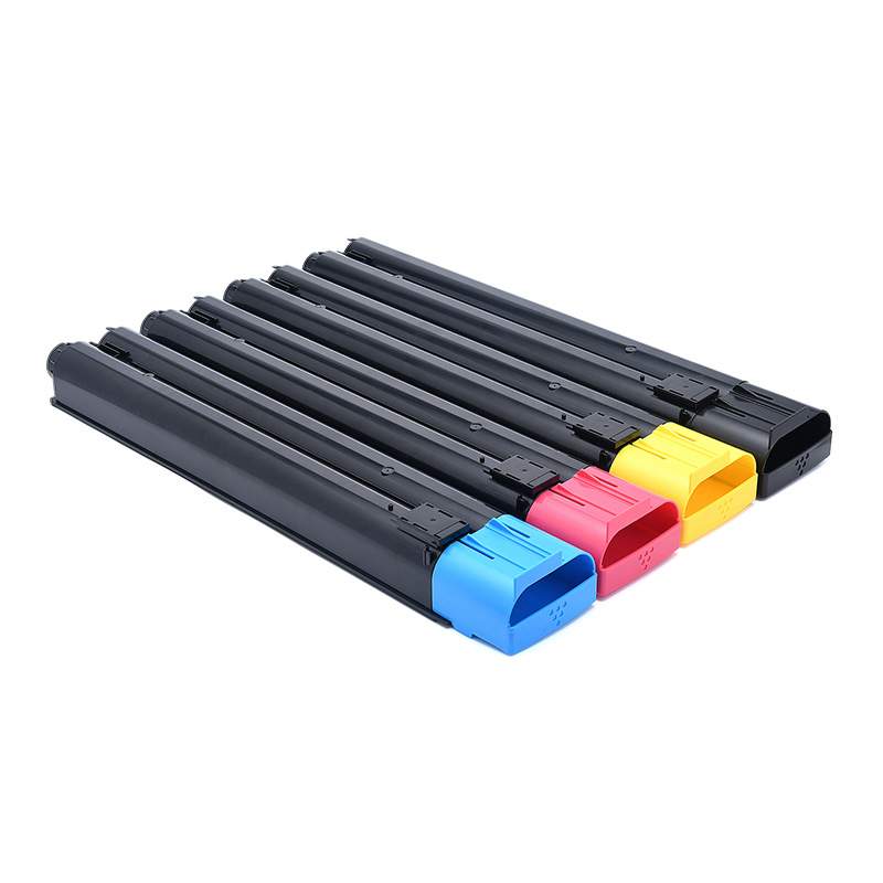 适用施乐C7780粉盒IV C5580 C6680碳粉盒V C5585 C6685 C7785墨粉