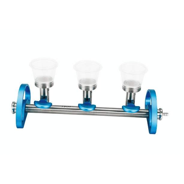 广东环凯生物 多联细菌过滤器 过滤器直销