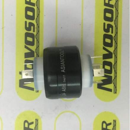 MERCOTAC   330  230  m330  m330c  m330x咨询后下单