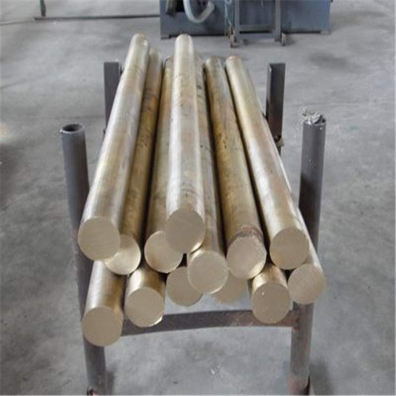 CDA220铜合金CDA230 CDA240 CDA260铜线CDA268 CDA270铜棒