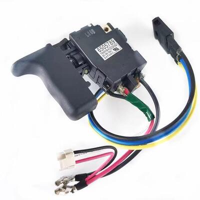 开关650578-96505789HR202DBHR202RFEBHR202DBHR162DHR162D