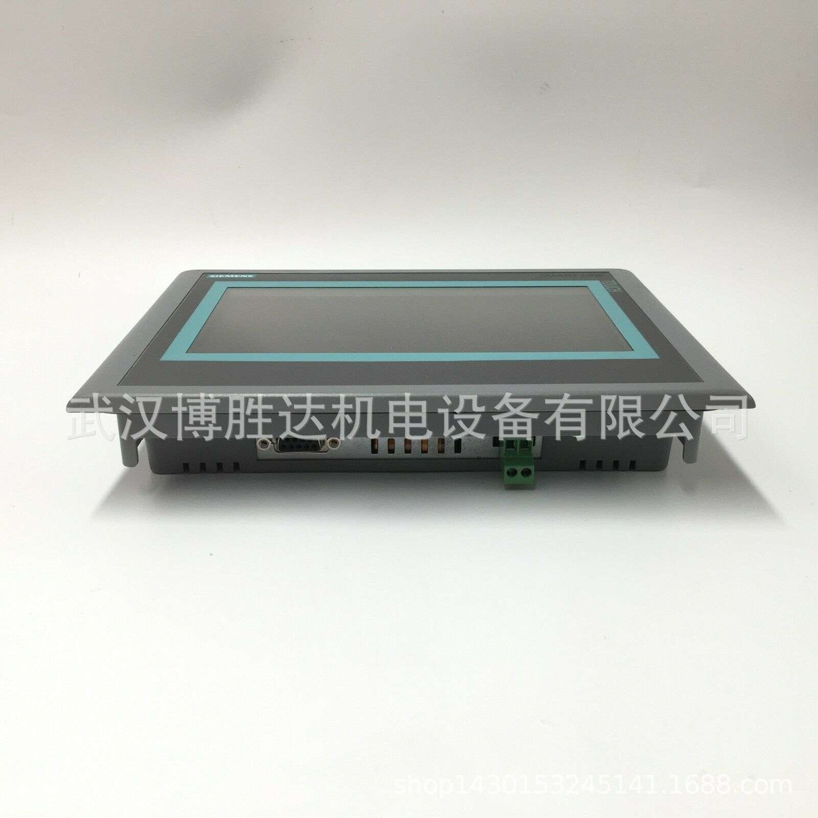 6AV2123-2GB03-0AX0 现货供应KTP700触摸屏面板 6AV21232GB030AX0