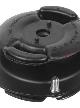 1243201444发动机支架减震架适用于Mercedes奔驰