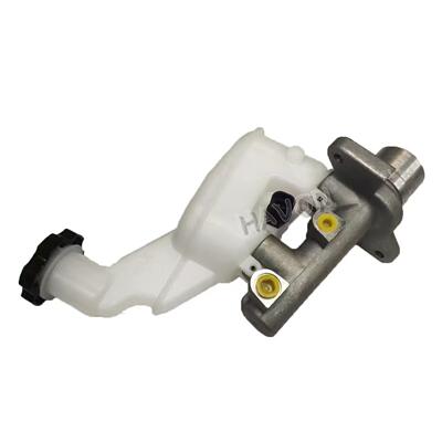 22721986适用于雪佛兰汽车制动总泵优质配件