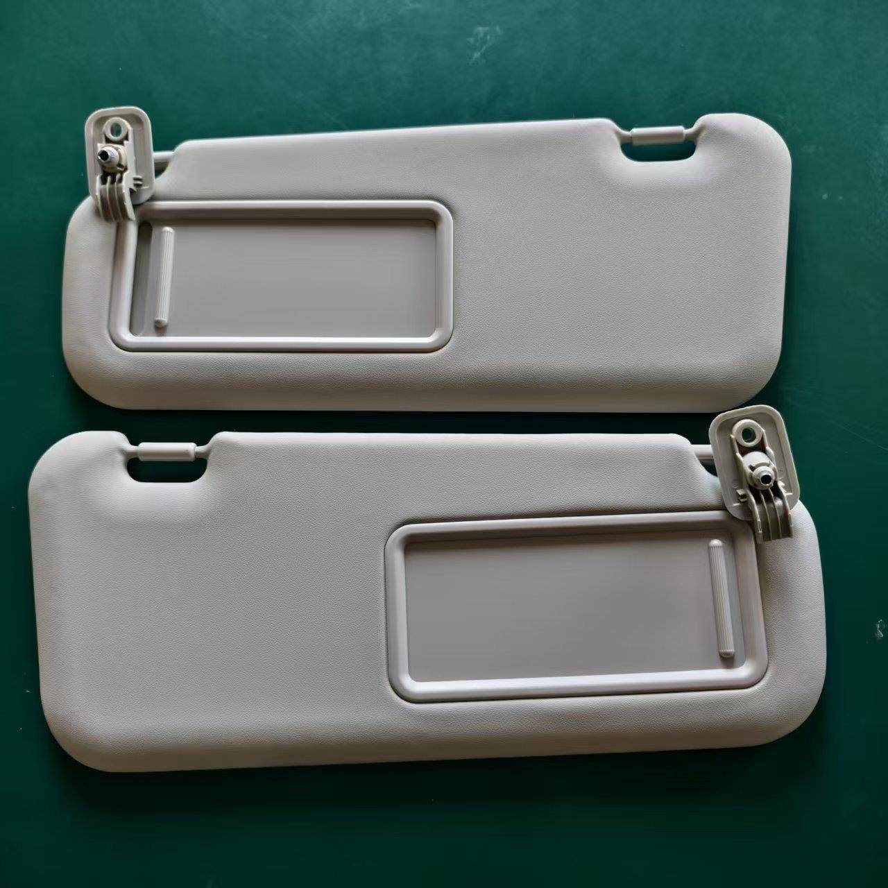 马3遮阳板无线款2010-2013BBM2-69320C-75