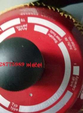 HYDAC贺德克蓄能器SB600-32A1/112S-34**