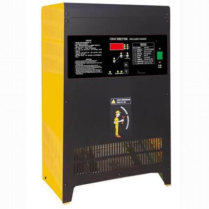 CZB6E-E/D系列充电机施能SN全自动变压器充电机CZB6E-D48V55A6