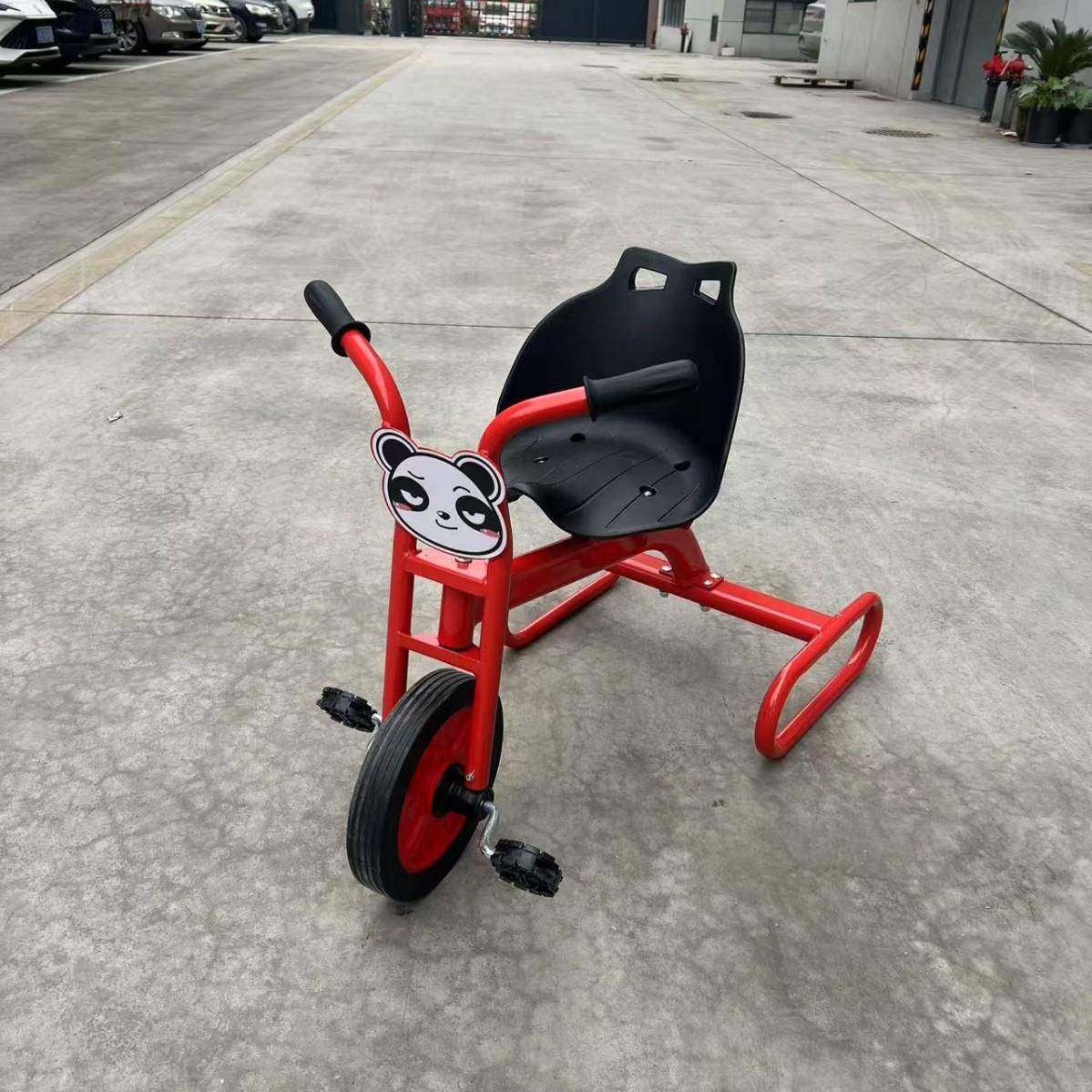 儿童冰上自行车户外成人雪地亲子脚踏车滑冰车冰雕展狗拉雪橇爬犁,清洗/食品/商业设备,风口/风叶/风机配件,淘宝优惠券,粉丝福利购,淘宝优惠卷