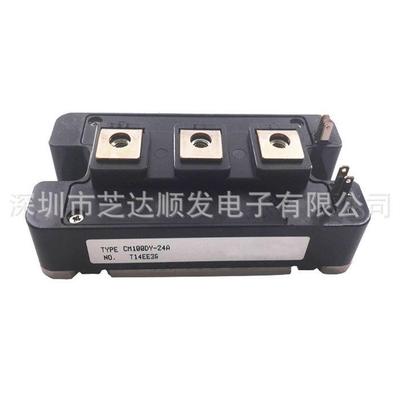 CM100DY-24ACM200DY-24ACM300DY-24HCM150DY-24ACM35MXB2-24A