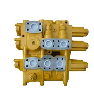 产地现货供应山推推土机16Z 00003换向软轴