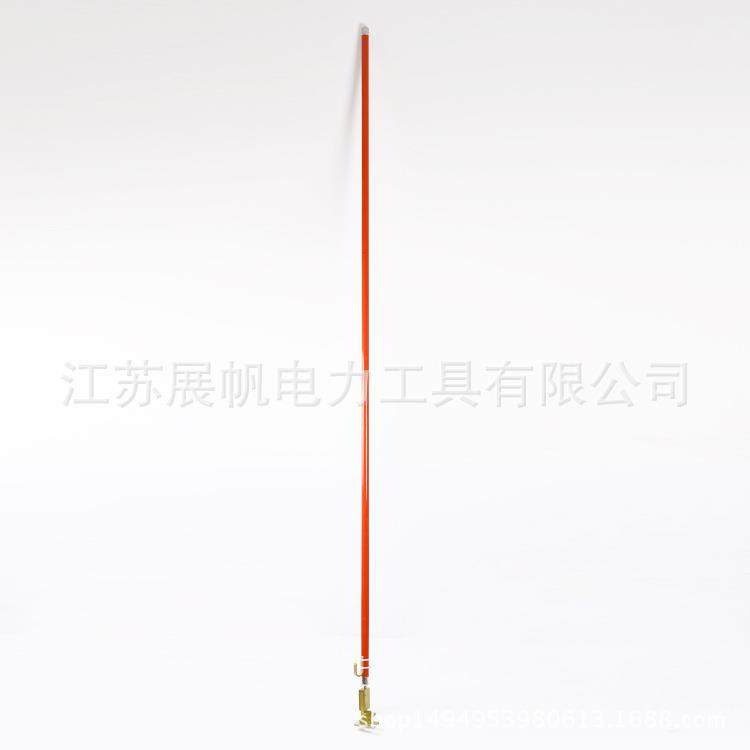 供应拉闸杆并钩线夹操作杆绝缘操作棒,畜牧/养殖物资,畜牧/养殖器械,淘宝优惠券,粉丝福利购,淘宝优惠卷