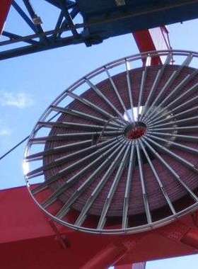 VEM 17618903 K21R 180M 4 HW 原装进口，提供进口报关单