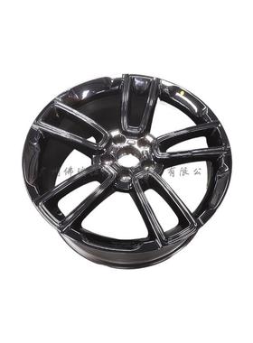 适用于岚图梦想家VOYAHFree原厂原装轮毂310101002