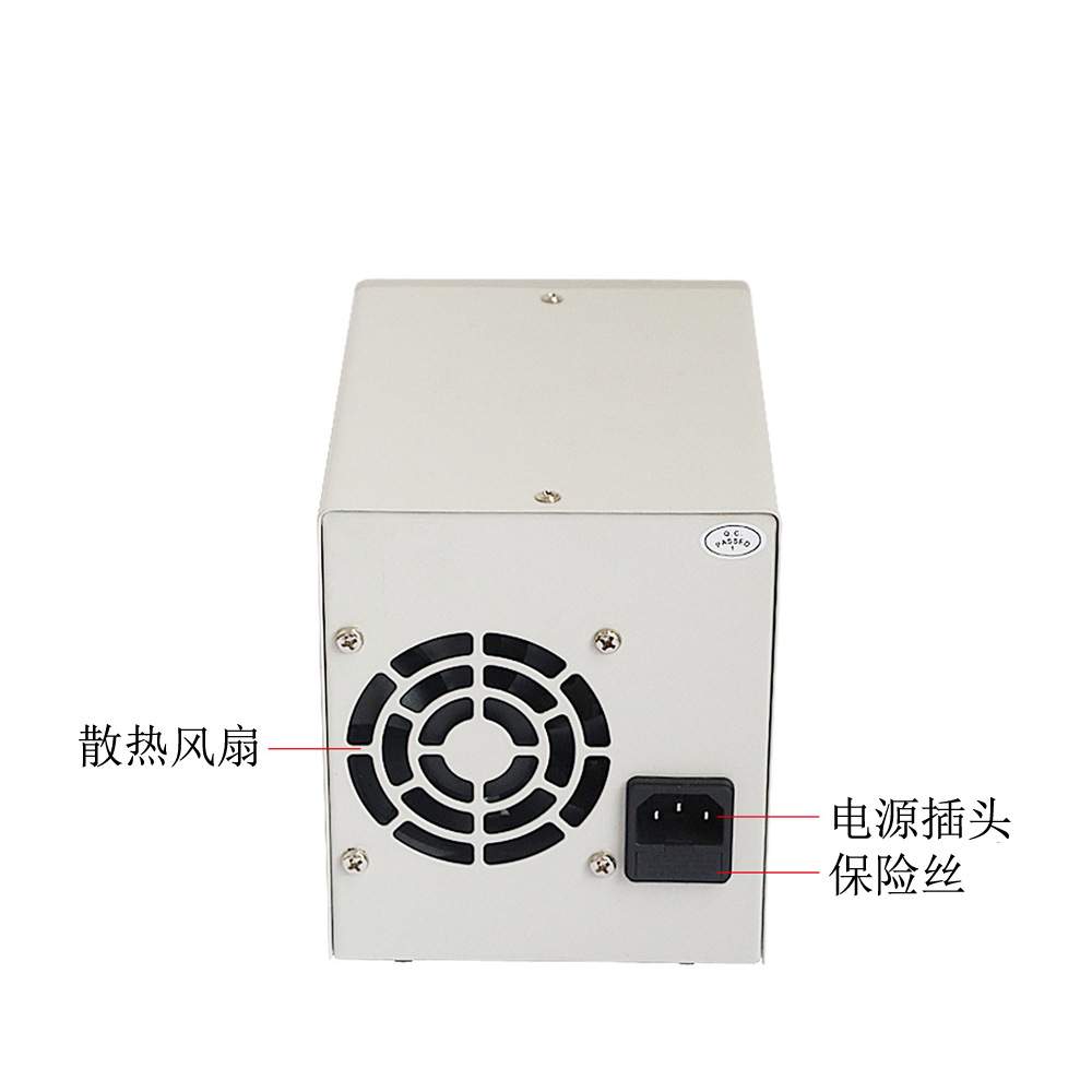 首饰镀金机银变金电镀笔金属专用工具内饰车标设备小型刷镀液沁金