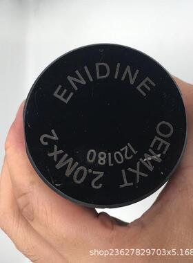 安立定LROEMXT1.5Mx2OEMXT1.5Mx3OEMXT2.0Mx2缓冲器液压型阻