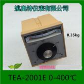 姚奥特仪表温度控制仪TEA 2001E0 400℃AC220V