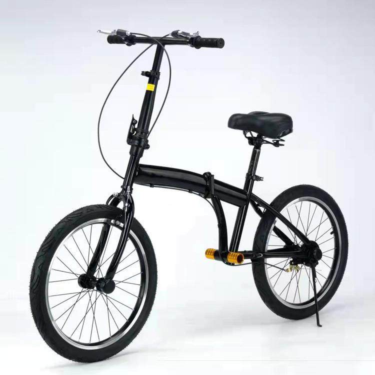 20寸成人平衡车滑步车儿童教练车陪练车大码青少年滑行车大轮车,纺织面料/辅料/配套,纺织机械配件,淘宝优惠券,粉丝福利购,淘宝优惠卷