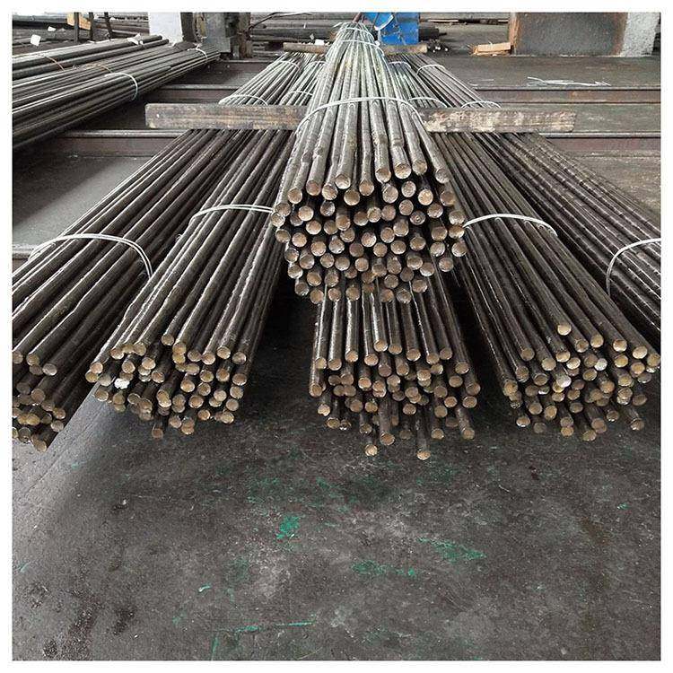 机械五金钢家具用冷拉元钢系列Q235钢棒冷拉光圆棒圆钢结构钢材料,鲜花速递/花卉仿真/绿植园艺,割草机/草坪机,淘宝优惠券,粉丝福利购,淘宝优惠卷