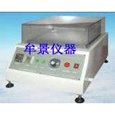 CPU模拟温度试验机详细参数标准报价单