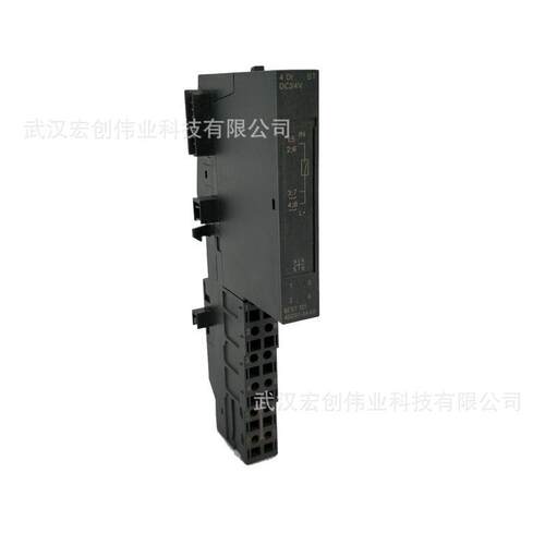 6ES7592-1BM00-0XA0S7-1500系列前连接器6ES75921BM000XA0