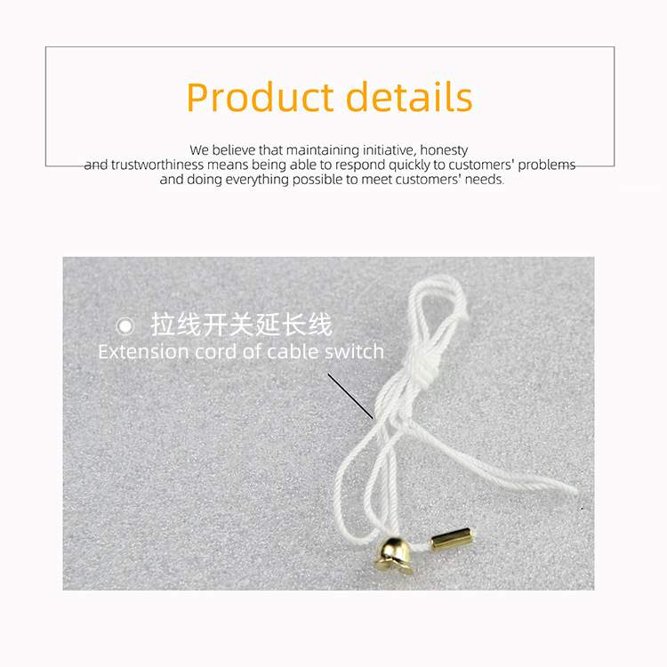 LED广告灯牌墨西哥卷饼广告招牌 LED OPEN SIGN 欢迎标识