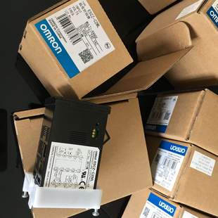 800 PR0ASM 804 RX0ASM 温控器EC QX0ASM E5EC