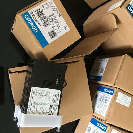 温控器EC/E5EC-PR0ASM-800 804 E5EC-RX0ASM/QX0ASM-800 00