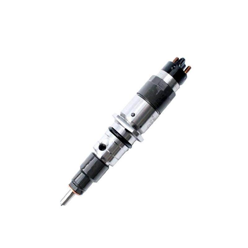 120系列喷油器0445120479共轨喷油器总成0445120479/,鲜花速递/花卉仿真/绿植园艺,割草机/草坪机,淘宝优惠券,粉丝福利购,淘宝优惠卷