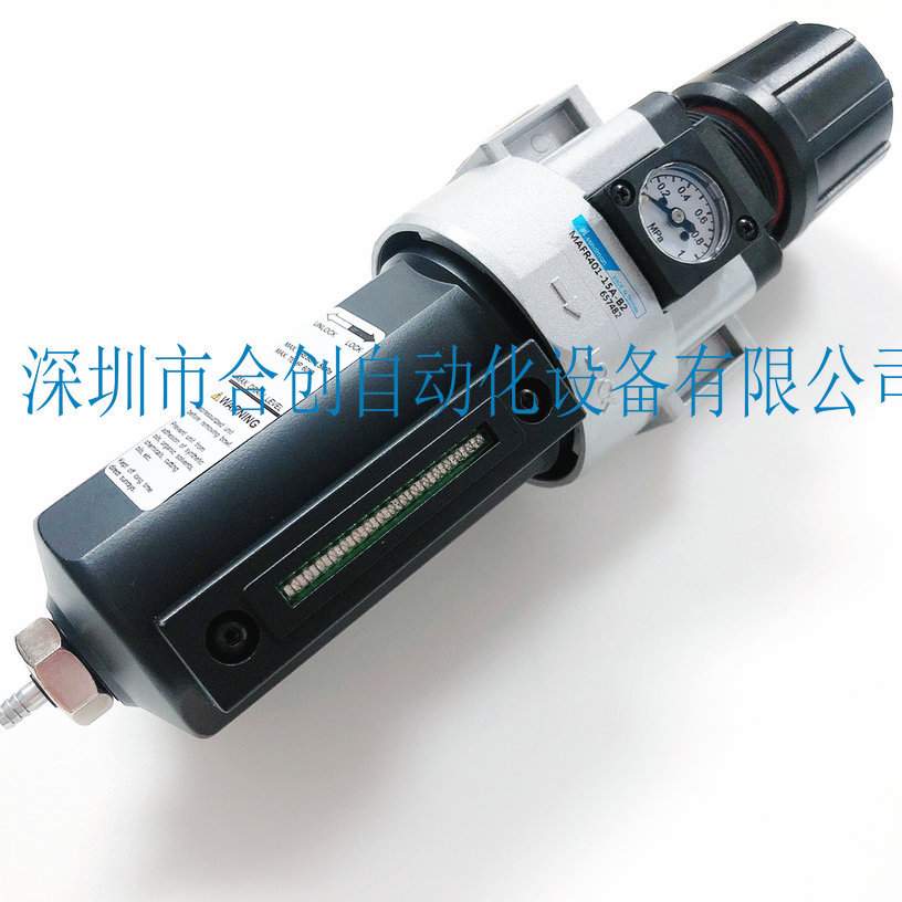 MAFR401-10A MAFR401-15A MAFR401-15A-D 金器MINDMAN