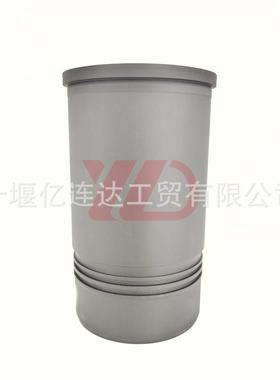 S6D170发动机缸套6162-23-2210活塞活塞环/6162-23-2210/6D17