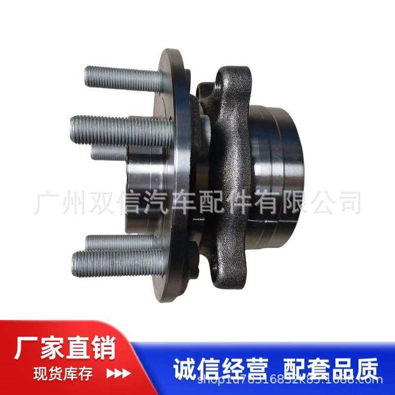 供应LB5C2C299AB LB5C-2C299-AB LB5Z-1109-A   LB5Z1109A