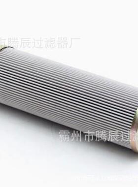 液压油滤芯PI1115MIC10PI9111DRGVST10PI1108MIC10滤芯