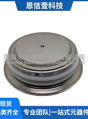 5SDF10H60045SDF07F45045SDF10H45035SDF06D30045SDF12F3005