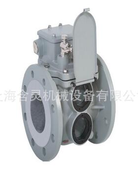 供应EMB瓦斯继电器BC8063-1.25.28.41-0313双浮子，方形法兰