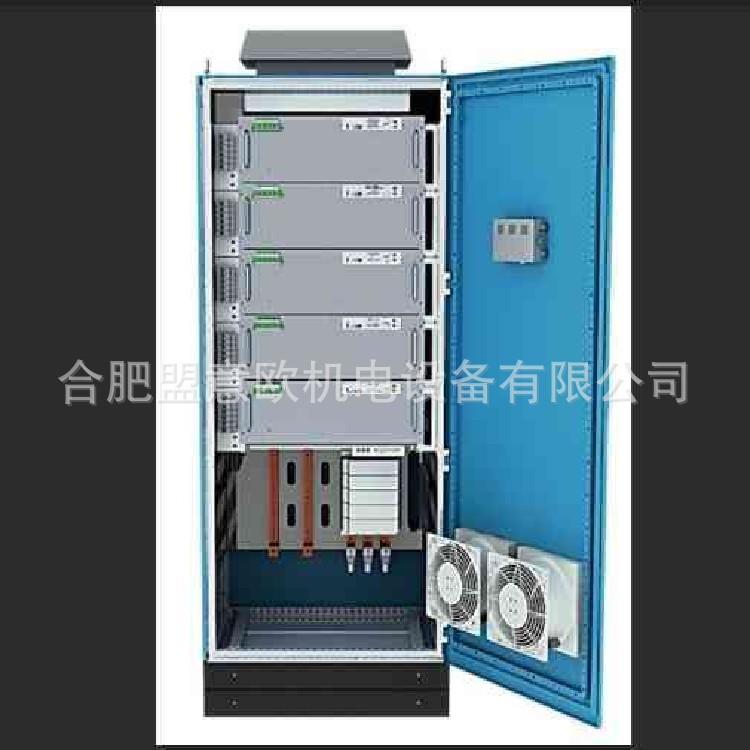 德国FRANKE去谐滤波电抗器