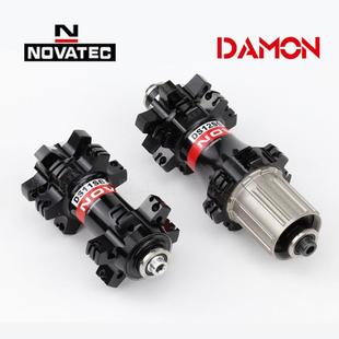 自行车配件久裕DS11SB DS12SB台产山地直拉碟刹花鼓24