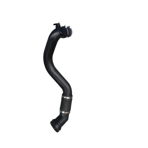 跨境电商-外贸供货-适用F150中冷器进气管HL3Z6F073AHL346F073AD
