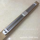 900 MY1M32 800 950 1100L 1000A 气缸MY1C 63G 850 1200H