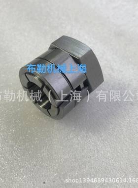 CHSSB涨紧套CL70X92ML-B/CL75X100ML-B胀套/免键链轮/不锈钢轴衬