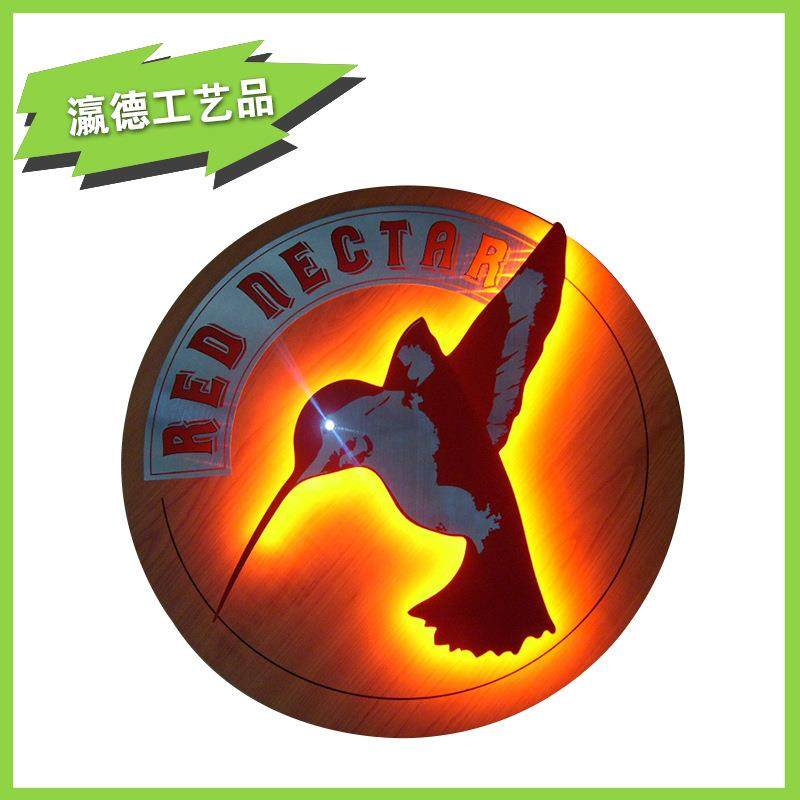 led广告灯箱定制双面吸塑灯箱超薄亚克力灯牌招牌定做,畜牧/养殖物资,畜牧/养殖器械,淘宝优惠券,粉丝福利购,淘宝优惠卷