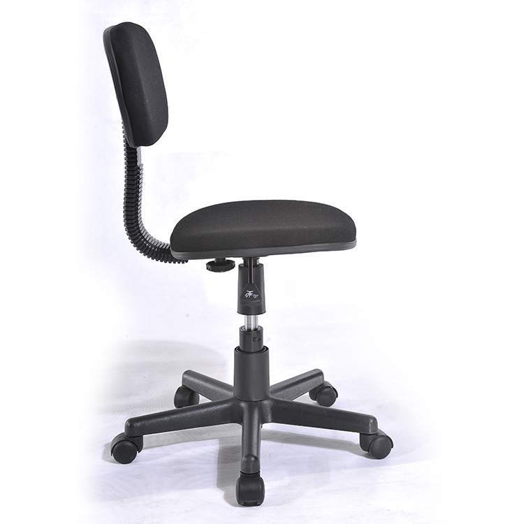 前台椅子打字椅task chairs家用工作椅子经典转椅简约电脑椅现货
