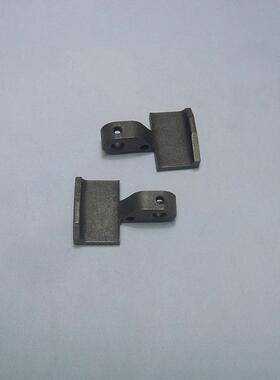 现供应FUJICP7JAW爪DCPL0190贴片机爪子富士贴片机配件