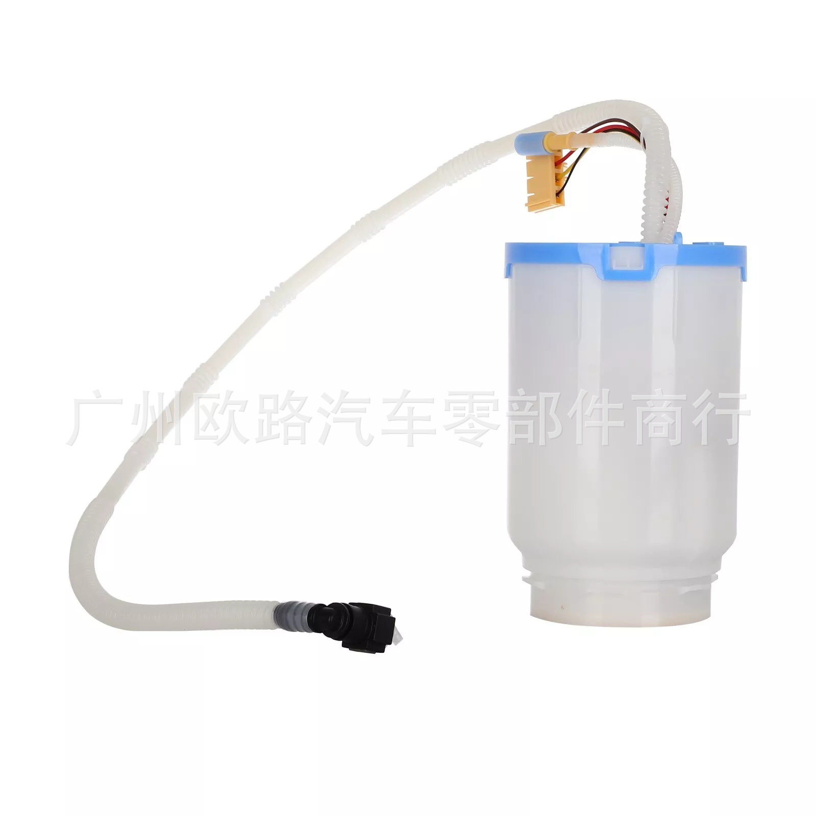 7P0919087 汽油泵总成适用奔驰宝马