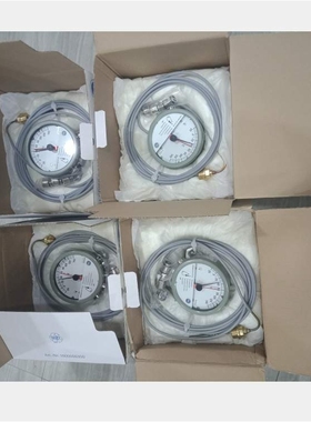 Messko  PT-MU量程0-160℃信号转换器MT-STW160F2/4/8M绕组温控器