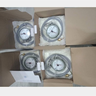 MU量程0 STW160F2 8M绕组温控器 160℃信号转换器MT Messko