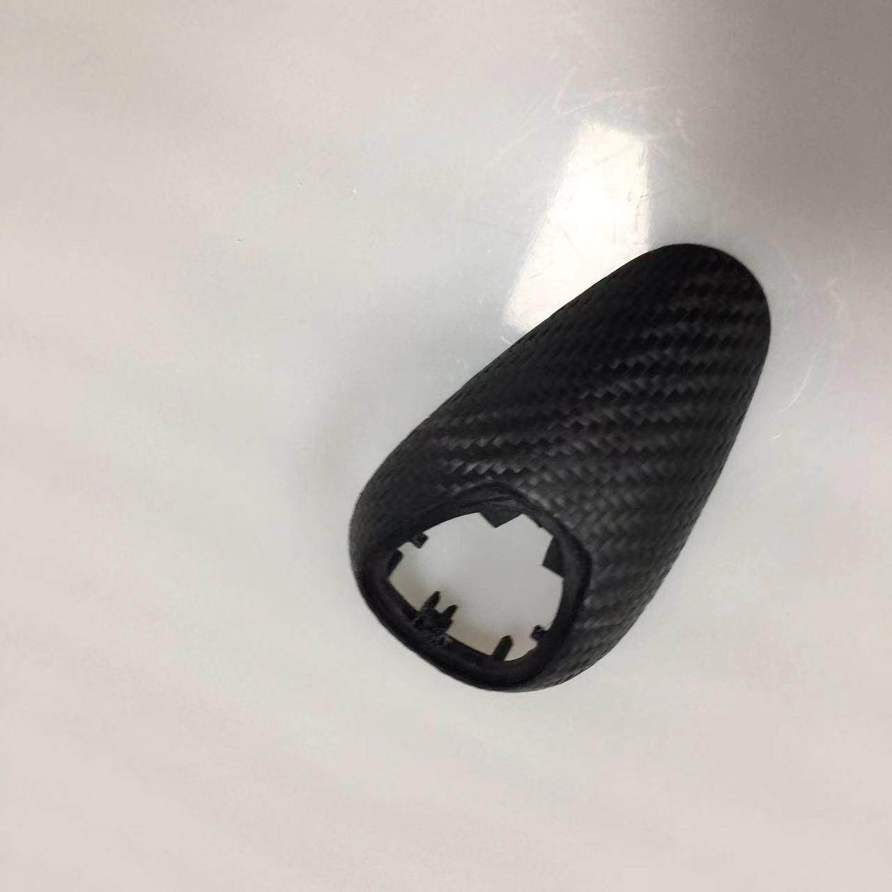 适用于宝马M3M4碳纤维挡杆替换式干文,鲜花速递/花卉仿真/绿植园艺,割草机/草坪机,淘宝优惠券,粉丝福利购,淘宝优惠卷