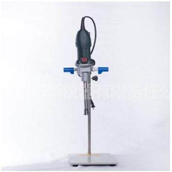 巩义予华仪器FA25型高剪切分散乳化机可选配20种分散工作头,农机/农具/农膜,其它农用工具,淘宝优惠券,粉丝福利购,淘宝优惠卷