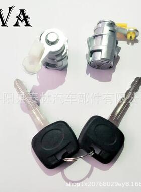 适用于TOY门锁69052-3504069051-1220069051-89114doorlock