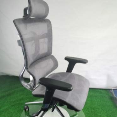 人体工学椅  特网椅   电脑椅 老板椅 网椅 转椅 经理椅 大班椅